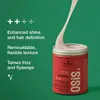 Schwarzkopf Professional Osis+ Thrill Elastyczna guma Podgląd zdjęcia produktu 2