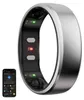 RingConn Gen 2, Smart-Ring Aktivitäts-Tracker, 13,5 mAh, Produktbild-Vorschau 13