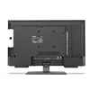Cello 24″ Tizen OS by Samsung LED Smart TV mit integriertem Produktbild-Vorschau 8