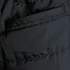 Jako Team Stadionjacke - Gr. M Produktbild-Vorschau 3