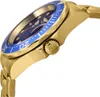 Invicta Pro Diver 8930 Pánské Hodinky - Automatické Hnutí - Náhled obrázku produktu 3