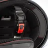 Acerbis Firstway 2.0 Mono Jethelm, blau matt, XL (60/61) Produktbild-Vorschau 7