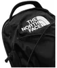 The North Face BOREALIS SLING TNF Black-TNF White-NPF Produktbild-Vorschau 8