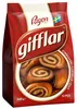 Pågen Gifflar Cinnamon 260g Produktbild-Vorschau 1