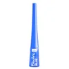 Wibo Flüssiger Eyeliner Electric Blue, 4ml Produktbild-Vorschau 1