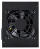 Source d'alimentation Hiditec SFX SF500 500 W 80 Plus Voir les images du produit 4
