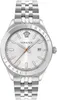 Versace - VEVK01725 - Orologio da Polso - Uomo - Al quarzo Anteprima dell’immagine prodotto 1