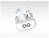 OTL Technologies Harry Potter , Kabellos, Anrufe/Musik, 20 Produktbild-Vorschau 8