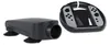 NACON NA028232, Nintendo Switch 2, Rennrad, Schwarz, Produktbild-Vorschau 5