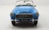 Whitebox 124228 Škoda Felicia Cabrio 1959 modrá 1:24 Náhľad obrázku produktu 7