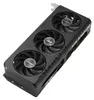 ASUS PRIME - OC-versie - Grafische kaart - GeForce Productafbeelding-voorbeeld 8