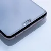 3MK FlexibleGlass Max, para iPhone 11, 1 unidad Vista previa de la imagen del producto 6