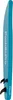 LifeGoods SUP Board Touring - 165 KG Tragkraft - 365 x 76 Produktbild-Vorschau 5
