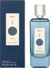 Annayake Omizu Per Lui Edt Spray Anteprima dell’immagine prodotto 3