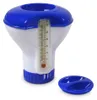 CRISTAL Bromtabletten (20g) 0,8 kg inkl. Dosierschwimmer Produktbild-Vorschau 3