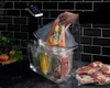 Accessori G21 Contenitore per Sous Vide, 7 litri Anteprima dell’immagine prodotto 11