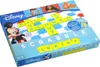 Mattel - Mattel Games - Scrabble Junior Disney™ Edition, D Produktbild-Vorschau 3