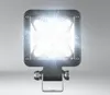 Osram 4052899595255, 20 V, 6000 K, 1 kusů Náhled obrázku produktu 2