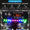 DIY Radio-Lautsprecher-Bausatz,Bluetooth Produktbild-Vorschau 7