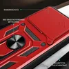 Armor Handyhülle für Xiaomi Redmi Note 15 / 15 5G Produktbild-Vorschau 7