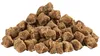 Dehner Wild Nature Kattenvoer Hügelland, speciaal voor Productafbeelding-voorbeeld 6