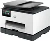 HP Officejet Pro 9135e All-in-One - Multifunktionsdrucker - Produktbild-Vorschau 1