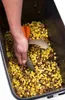 Fox International Impact Spod Feeder Schwarz L Schwarz L Produktbild-Vorschau 14