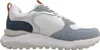 Buty Rieker W250680XXA Podgląd zdjęcia produktu 17