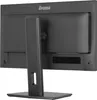 Iiyama XB2497HSU-B1 IIYAMA 60.5cm (24")   XB2497HSU-B1   Anteprima dell’immagine prodotto 7