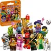 LEGO® Minifiguren Classic Serie 29 Produktbild-Vorschau 12