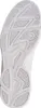 Hummel Court Control II Indoor Hallenschuhe Sportschuhe Produktbild-Vorschau 15