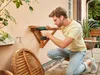 Perceuse-visseuse sans fil BOSCH EasyDrill 18V-40, 18 V, 2 Voir les images du produit 17