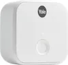 Yale Connect WLAN-Bridge, Mostek inteligentnego zamka, 60 Podgląd zdjęcia produktu 7