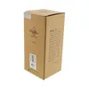 Willow Tree Figur Familienglück Home 26252 Produktbild-Vorschau 3