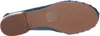 Everybody Komfort Pumps GALEGA Damen 31373833373331 Blau 38 Produktbild-Vorschau 21