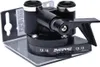 Everpure Filterkopf QL3B mit 3/8 NPT-Anschluss und Produktbild-Vorschau 1