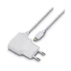Ladegerät, Lightning, 1 A, weiß (00173861) Produktbild-Vorschau 4