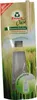 Frosch® 433265 Frosch® Raumduft Oase Citrus 90,0 ml, 1 St. Voir les images du produit 12