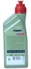 CASTROL Power 1 4T für 20W-50 1 Liter Motoröl Motorenöl Öl Produktbild-Vorschau 10