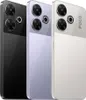 Three smartphones are displayed side-by-side in different colors. Náhľad obrázku produktu