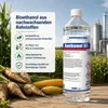 Ravensberger Chemie Bioethanol 96,6 % Premium Produktbild-Vorschau 9