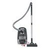 Severin BC 7052, 850 W, Bęben próżniowy, Suchy, Worek na Podgląd zdjęcia produktu 1