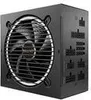 be quiet! Pure Power 12 M 1200W Produktbild-Vorschau 10