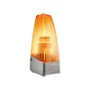 Somfy FREEVIA Essential 1246277 Schiebetorantrieb mit Produktbild-Vorschau 3