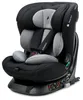 Osann Taos360 i-Size Kindersitz 40–150 cm, Reboard, 360° Produktbild-Vorschau 1