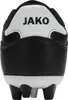 JAKO Unisex Fußballschuh Classico II AG Junior, Produktbild-Vorschau 6