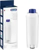 Filtr wody DeLonghi DLSC002 Podgląd zdjęcia produktu 2