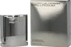 Porsche Palladium Eau De Toilette 100 ml (man) Produktbild-Vorschau 1