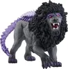 schleich ELDRADOR CREATURES 42555, 7 rok / roky, Monsters Náhľad obrázku produktu 9