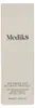 Medik8 Advanced Day Ultimate Protect SPF50+ 50ml Voir les images du produit 5